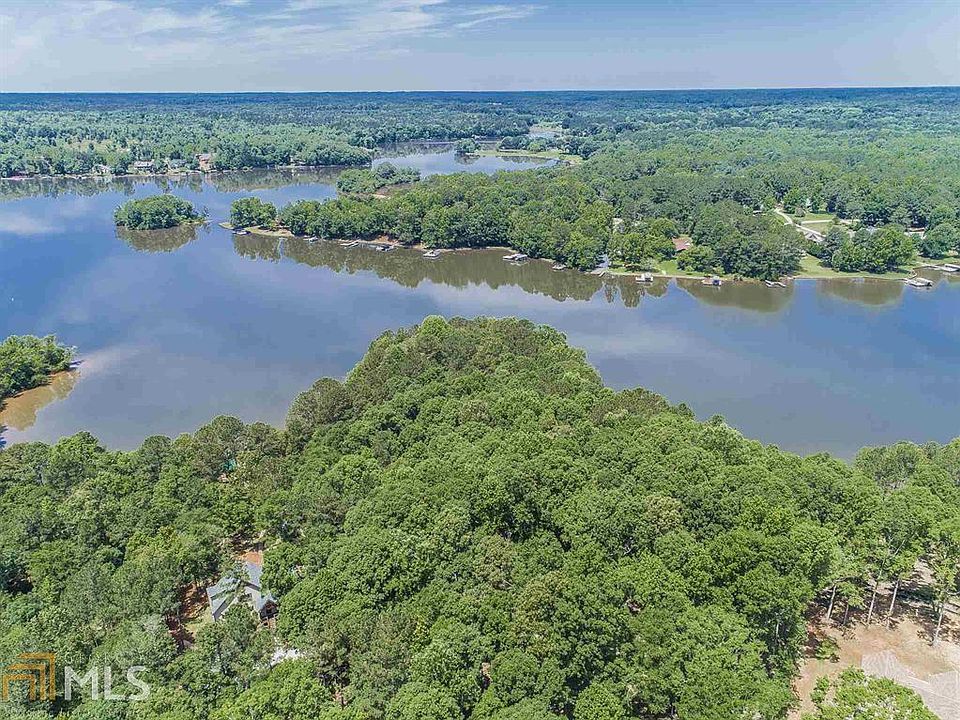 1st image of 1260 Sailview Dr
