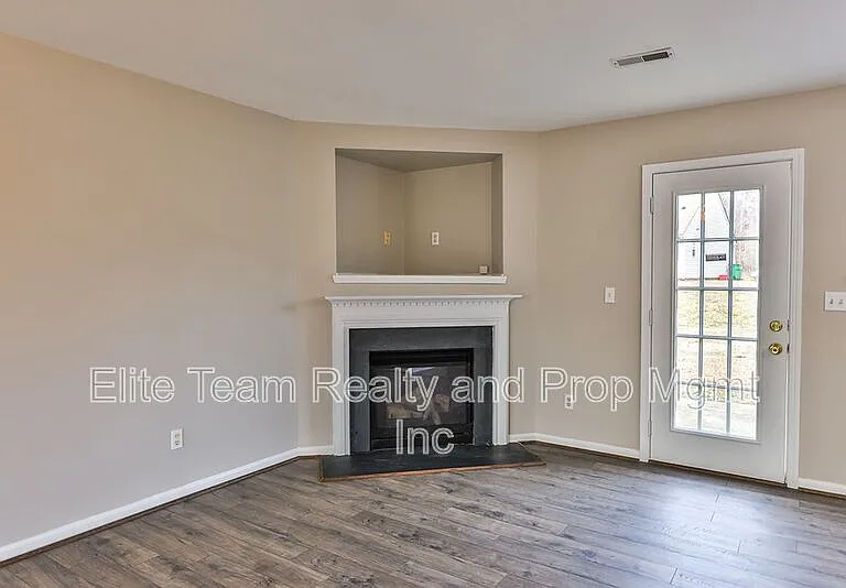 7109 Angela Marie Ct — Photo 14