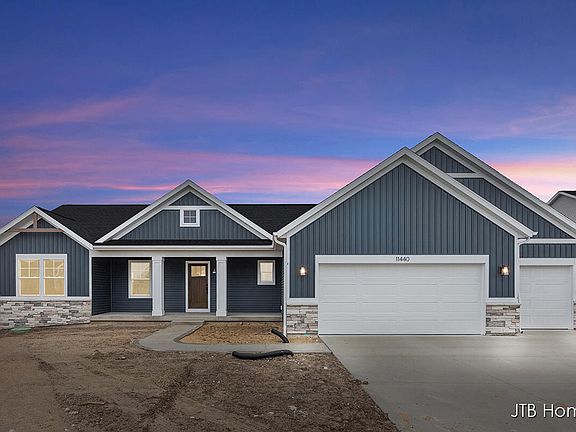 2nd image of 11440 Shoreline Dr #110