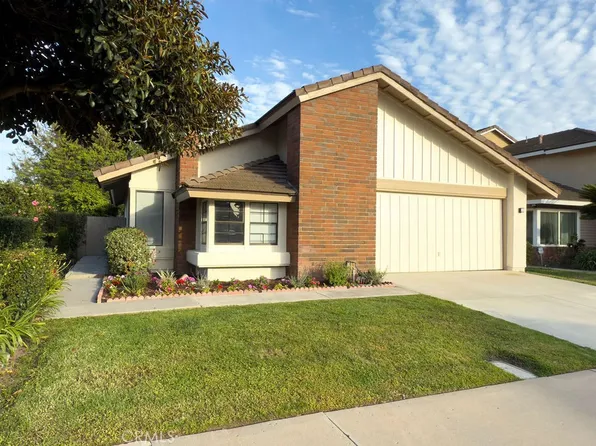 1 Autumn Oak, Irvine, CA 92604