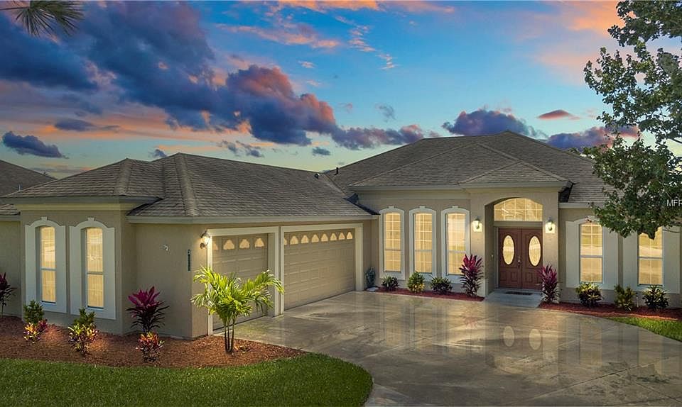 1st image of 3624 Bayshore Cir