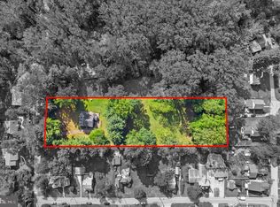 225 Fox Rd, Media, PA 19063