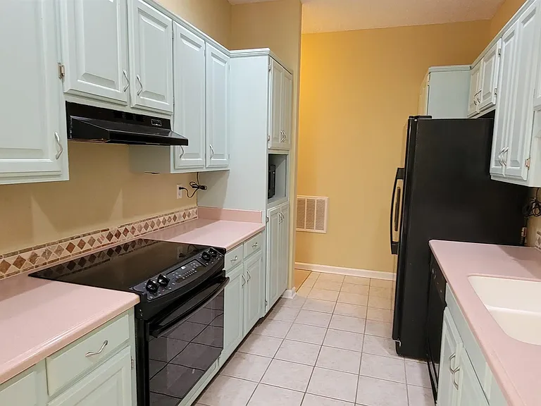 207 Mountain Ridge Dr #4 — Photo 10