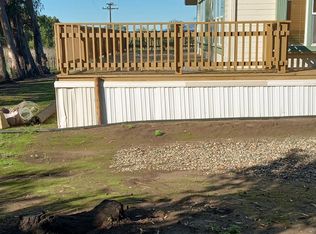 9563 Dos Pueblos Canyon Rd, Goleta, CA 93117