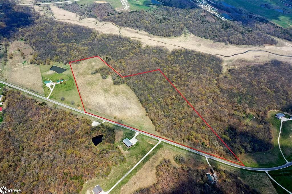 0 160th Ave, Moravia, IA 52571 MLS 6307304 Zillow