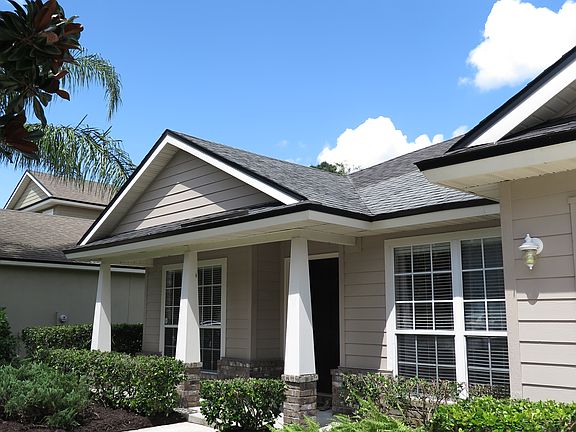 2nd image of 3020 Fort Caroline Ct