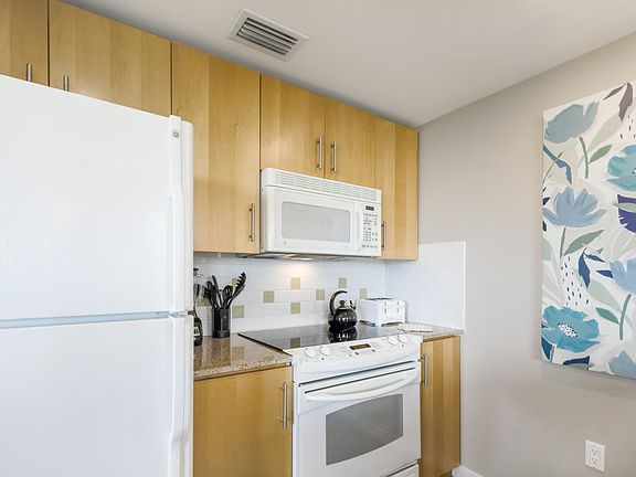 4th image of 9800 Grand Sandestin Blvd #5410/5412