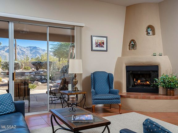 5th image of 715 W Panorama Rd