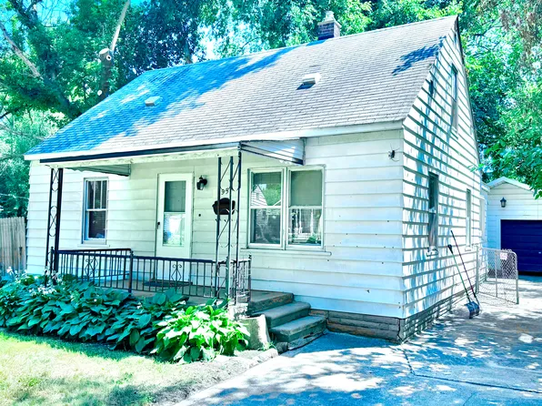 1950 Michael Ave, Warren, MI 48091