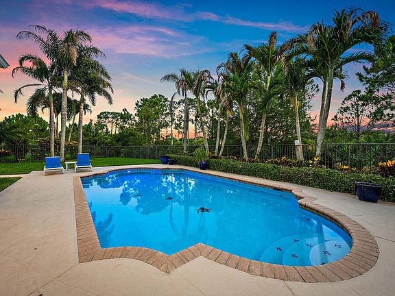 5th image of 5536 SE Hammock Reserve Terrace