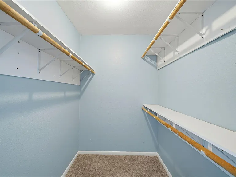 8523 Hearth Dr #35 — Photo 15