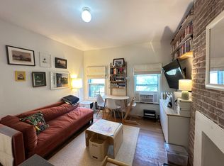 88 Joralemon St APT 4, Brooklyn, NY 11201
