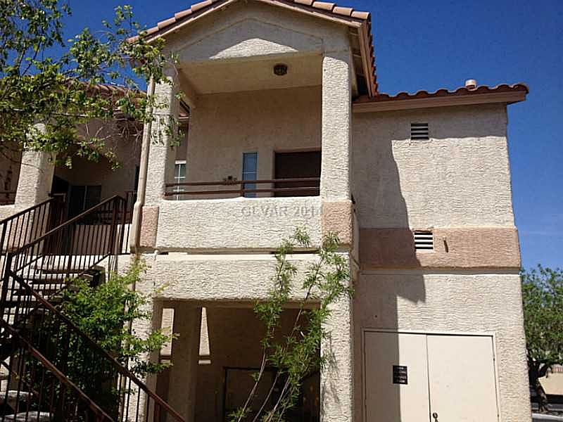 2nd image of 1830 N Buffalo Dr Unit 2104