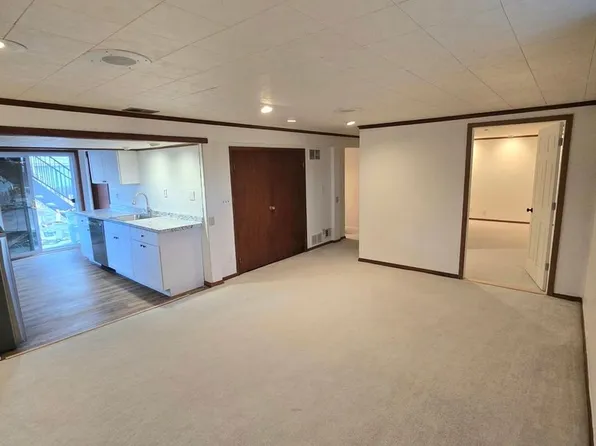 13390 W 8th Ave, Golden, CO 80401