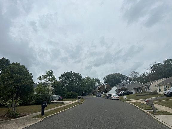 5th image of 55 Schooner Ave