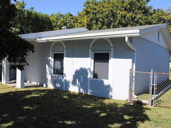 2nd image of 12965 SW 76th Ter