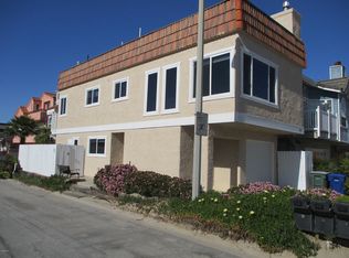 101 La Crescenta St, Oxnard, CA 93035