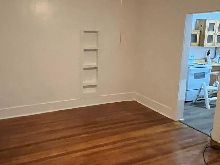 820 N Wheless Ave — Photo 5