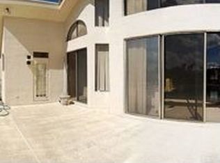 5071 Suffolk Dr, Boca Raton, FL 33496