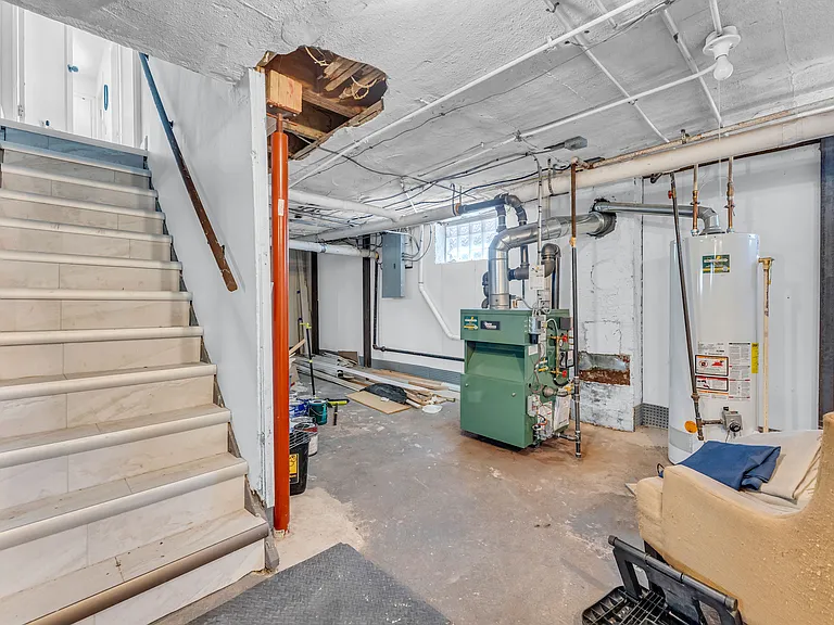 3618 Farland Rd — Photo 41