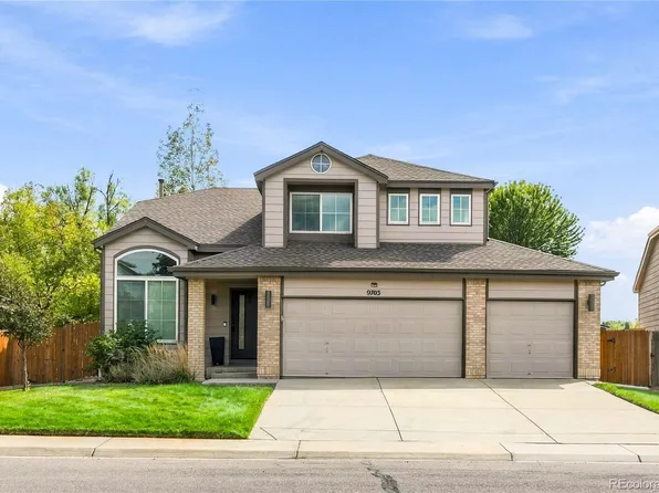 9703 Kipling Street, Westminster, CO 80021