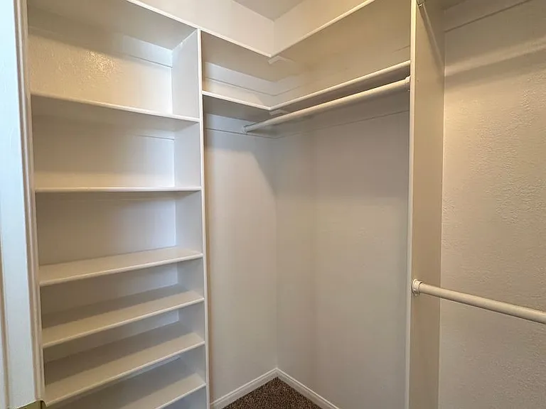 6629 La Habra Ave — Photo 20