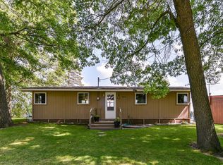9904 284th Ave NW, Zimmerman, MN 55398