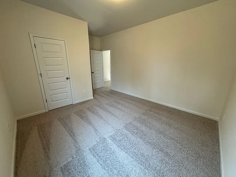 13 Whistling Oaks Dr — Photo 26