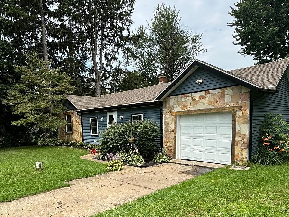 1st image of 2543 Lake Shore Dr