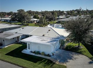 3228 Suffolk Ln, Sarasota, FL 34239