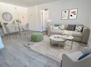 1758 N Orange Dr #J405, Los Angeles, CA 90028