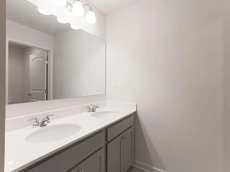 656 Quail Pass — Photo 7