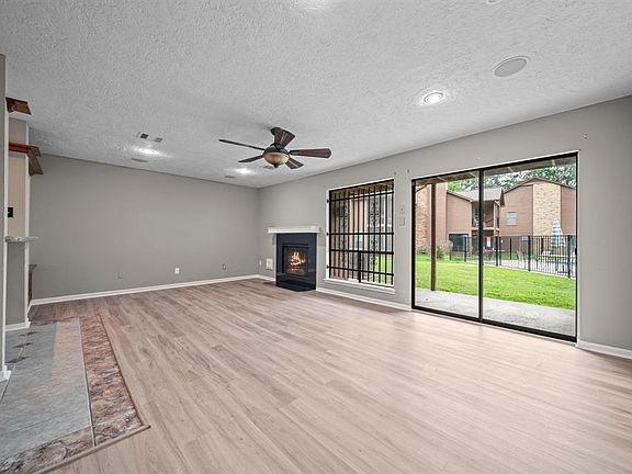 5th image of 20279 Sunny Shores Drive