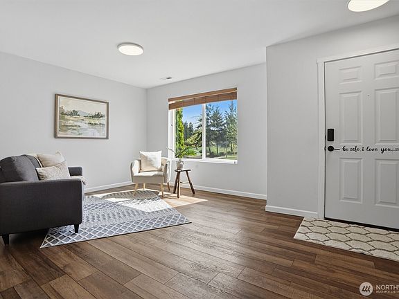 3rd image of 4436 Riflebird Place SW