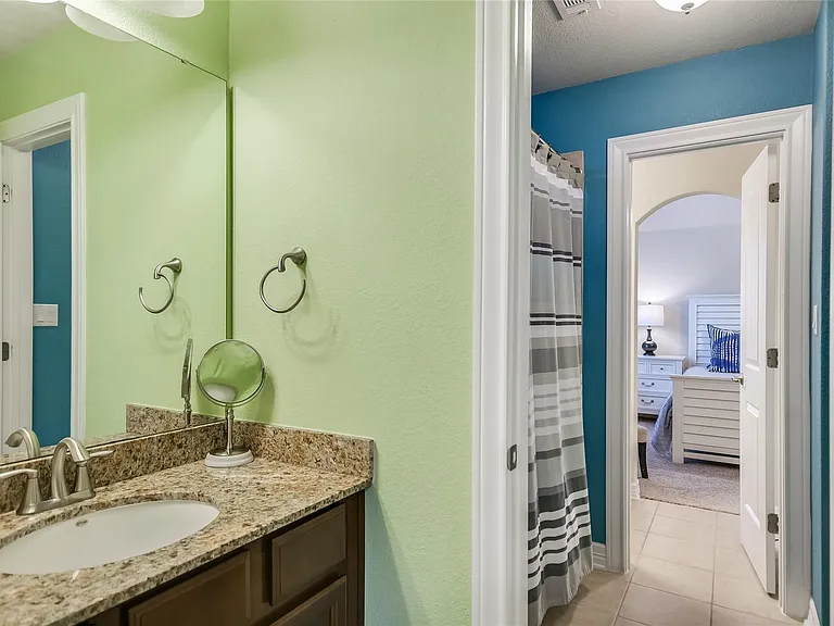 223 Lake Como Dr — Photo 23