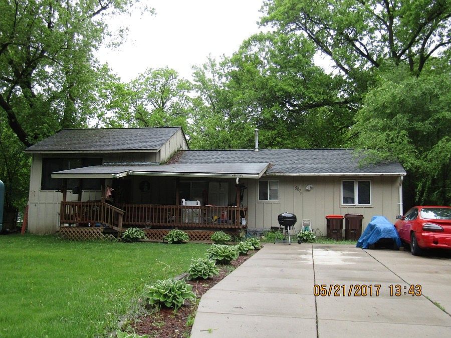 1st image of 5026 Granada Ave N