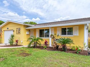 3235 39th St N, Saint Petersburg, FL 33713