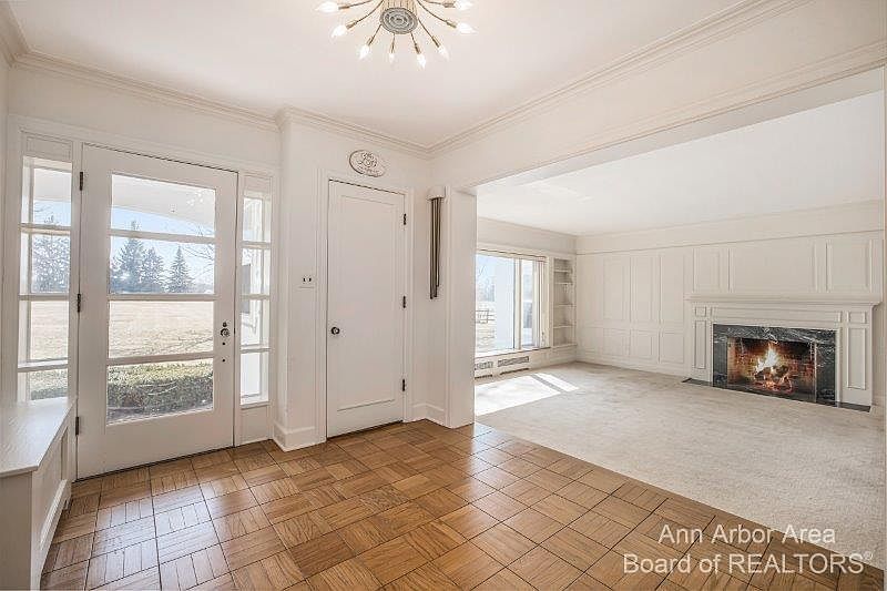 4300 Ann Arbor Saline Rd, Ann Arbor, MI 48103 MLS 3290606 Zillow
