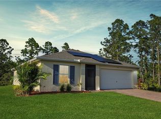 480 Windermere Dr, Lehigh Acres, FL 33972