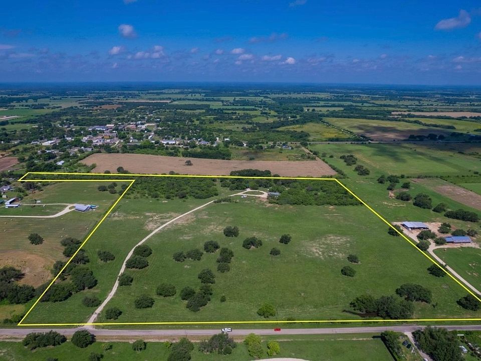 19075 County Road 487, May, TX 76857 MLS 20347937 Zillow