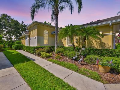 2044 Sifield Greens Way, Sun City Center, FL, 33573