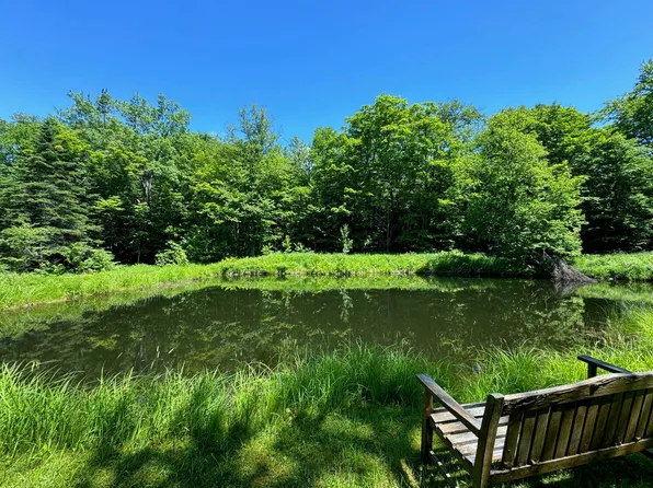448 Eastern Avenue, Walden, VT 05836