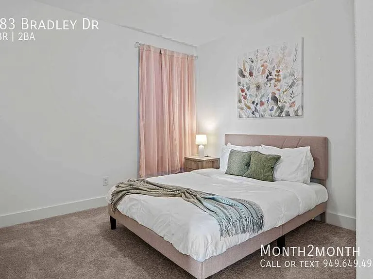 583 Bradley Dr — Photo 14