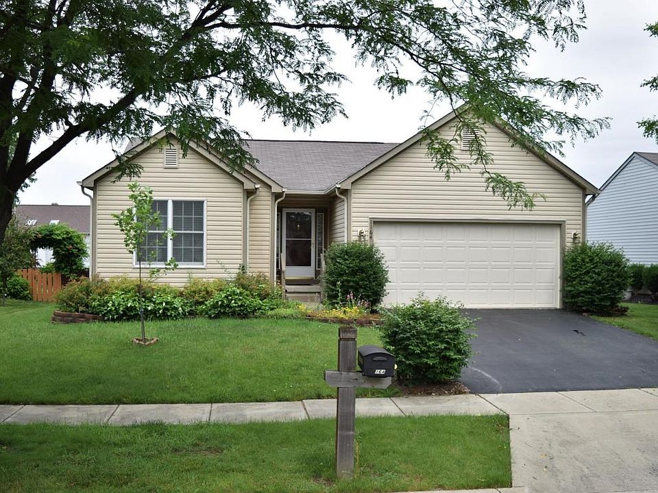 1st image of 1164 Village Dr