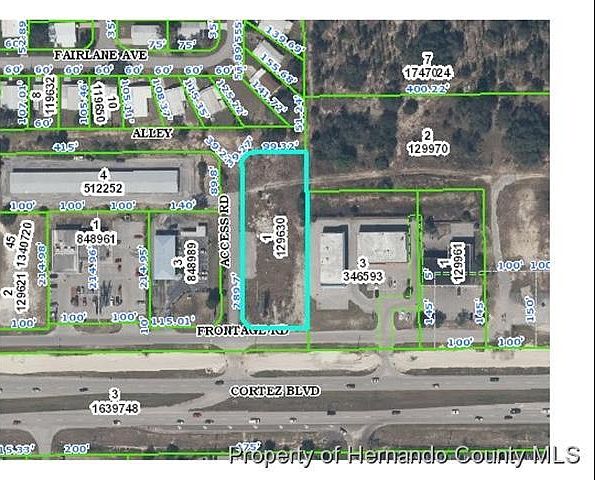 1st image of 12135 Cortez Blvd