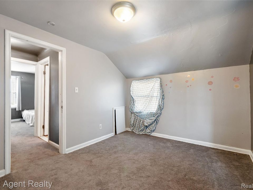 22085 Rausch Ave, photo 18