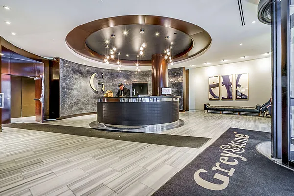 Rented by Luxor Homes & Investment Realty | media 41