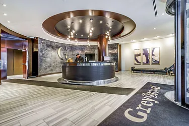 Rented by Luxor Homes & Investment Realty