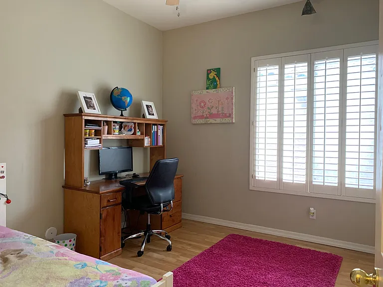 22629 N 52nd Pl — Photo 34
