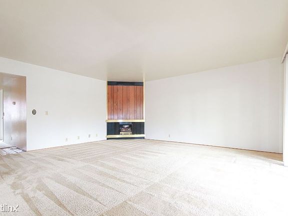 4th image of 550 Toyon Ave APT 8
